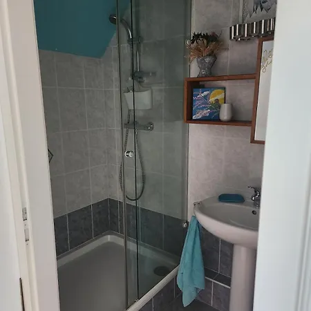 Cosy A 5mn Du Parc Des Expositions *